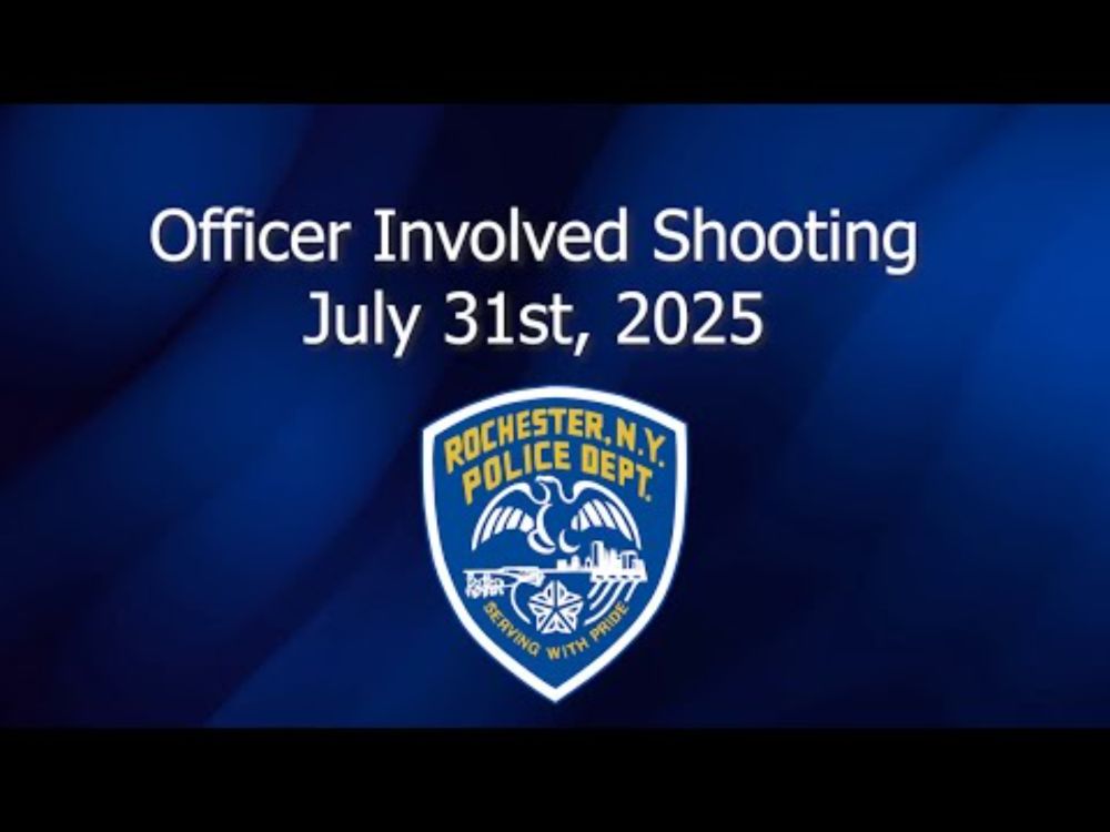 OIS July 31, 2025