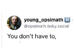 Comment image
