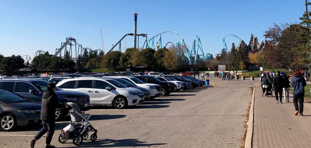 AlpenFury, Yukon Striker, Windseeker and Flight Deck