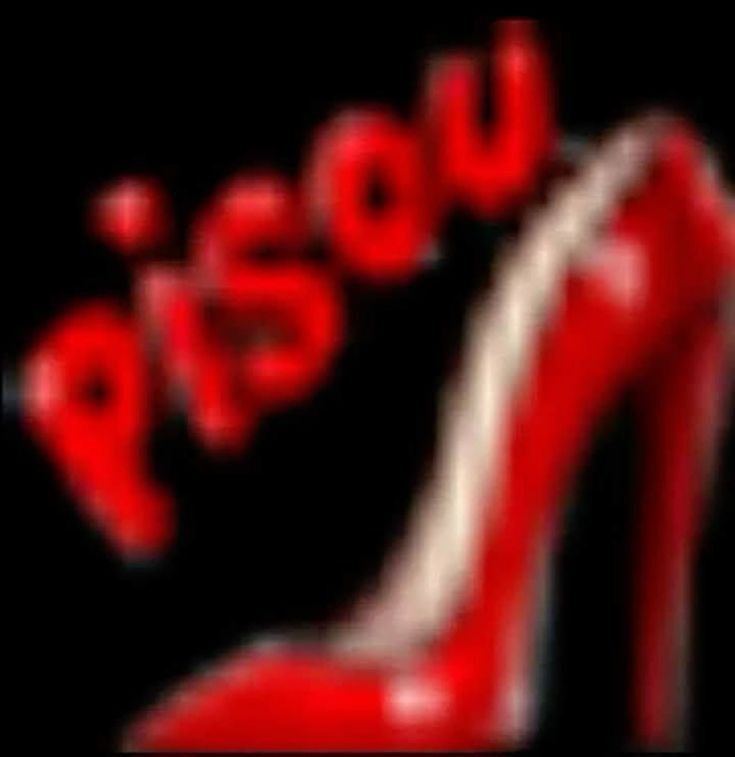 Comment image