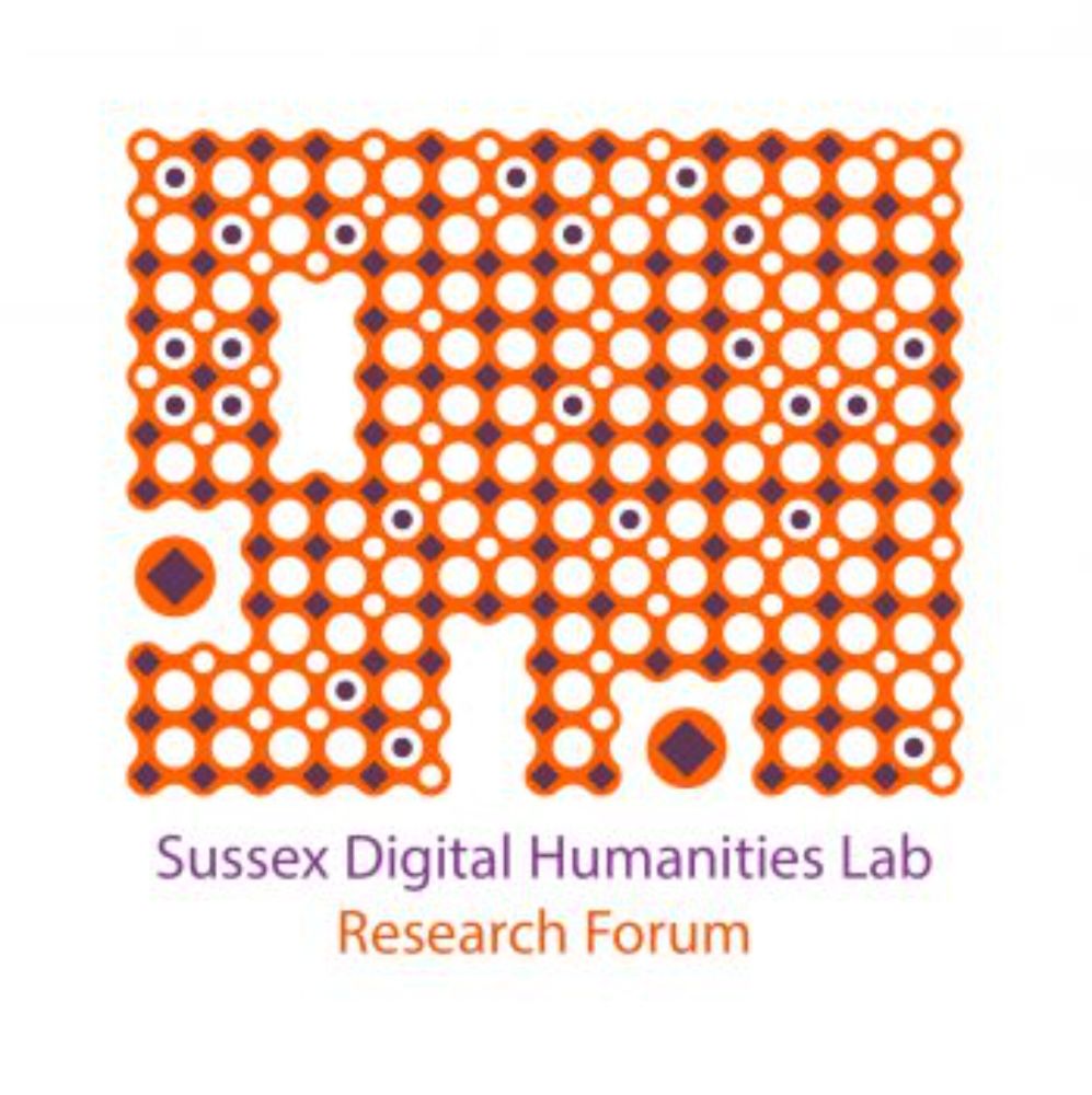 SHL Research Forum