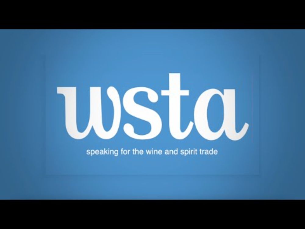 Join the WSTA