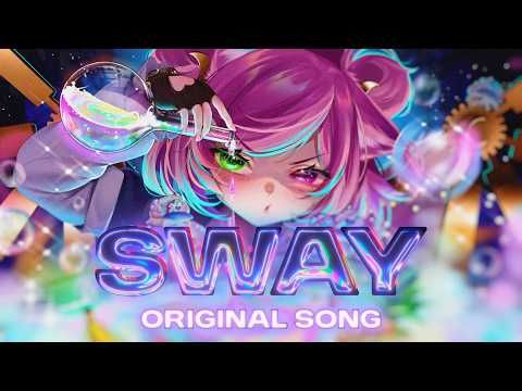 [ORIGINAL SONG] Sway! - EveryLunaEver