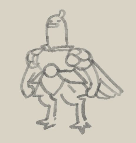 ✏️