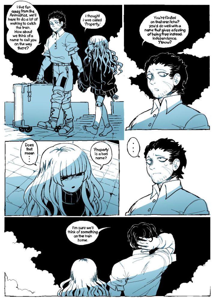 Post image (had no alt text on Bluesky)