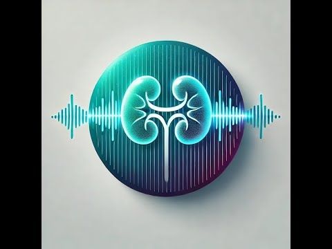 Episode 29 - GFR After Bariatric Surgery, Pregnancy in CKD, and DAPA Quality of Life Benefits