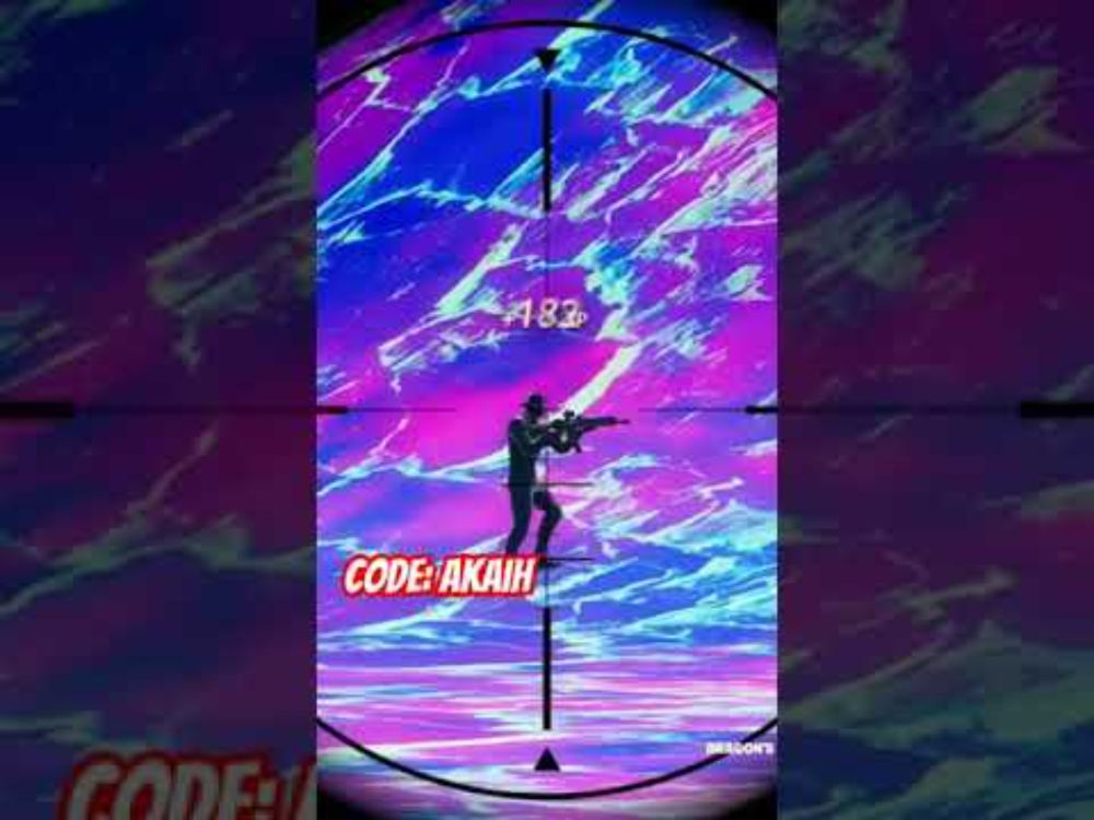 Fortnite mapa de XP #shorts #fortnite #xpmap #xpglitchfortnitecreativemap