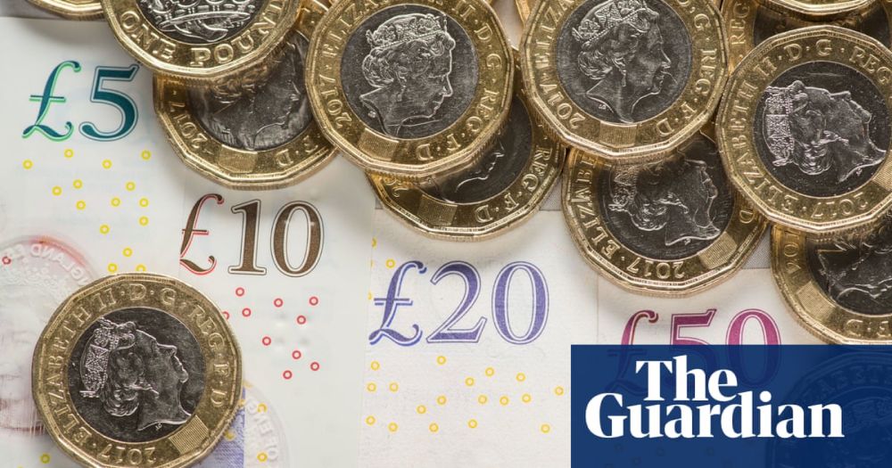 Pension pot amount needed for ‘basic’ retirement rises 60% in three years