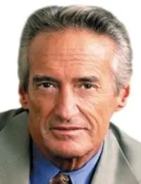 the onion Gillette CEO