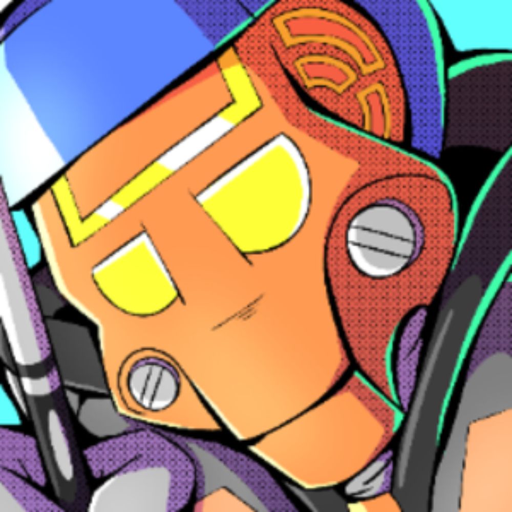 Preview