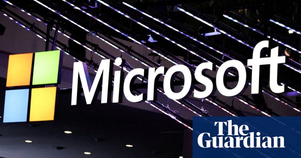 Banks, airlines and media outlets hit by global outage linked to Windows PCs