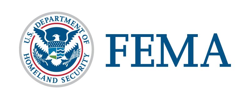 FEMA May Call from Unfamiliar Phone Numbers