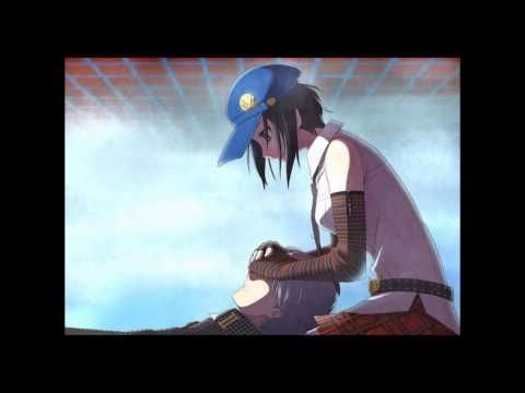 Persona 4 Golden The Animation - Dazzling Smile [FULL VERSION]