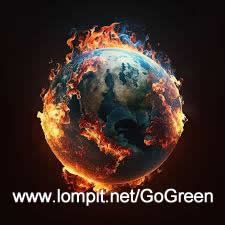 Comment image