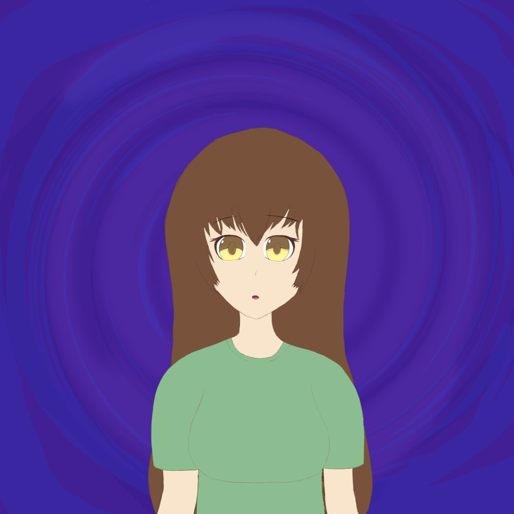 Comment image