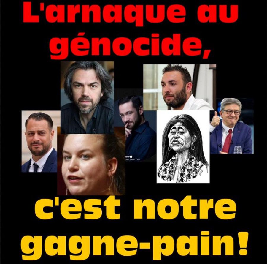 Comment image