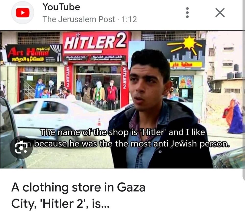 Comment image