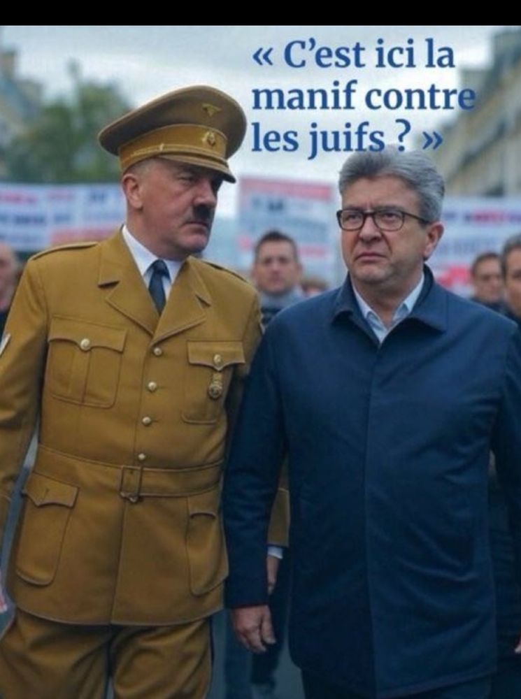Comment image