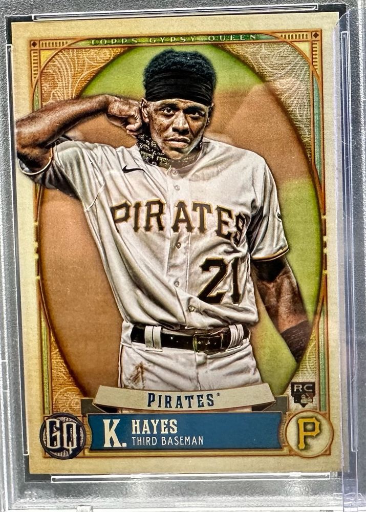 Clemente Day tribute 