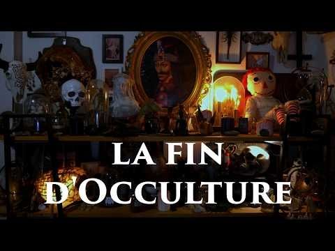 Fin de la chaîne ?