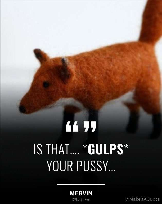 Comment image