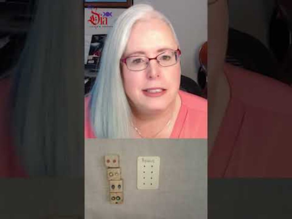 2025 01 23 The Will of the People @muse