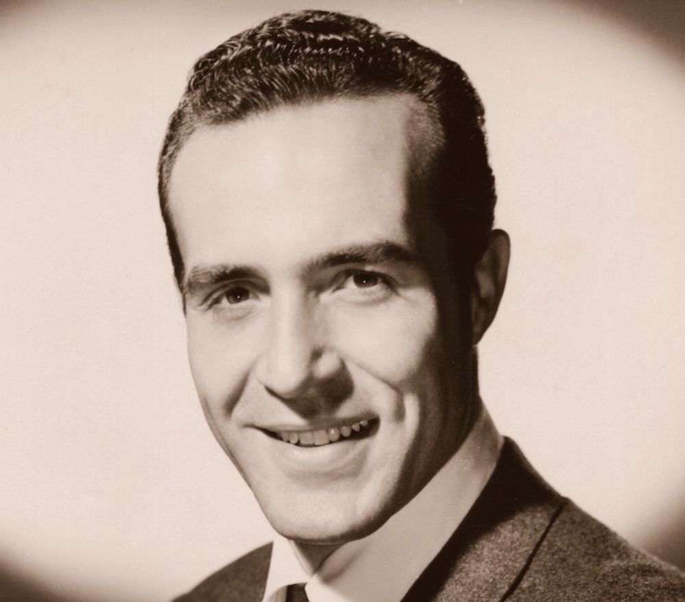 Ricardo Montalban Movies on TCM: Musicals & Oscar-Nominated WWII Drama