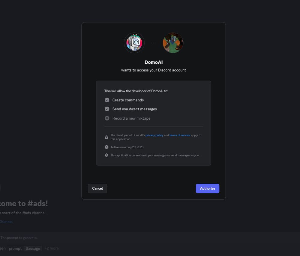 Comment image