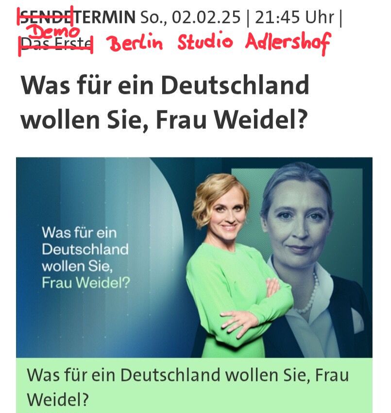 ohne