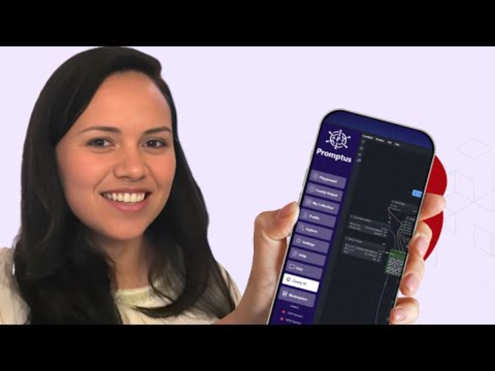 Flux Kontext: Next-Level AI Image Editing in Promptus