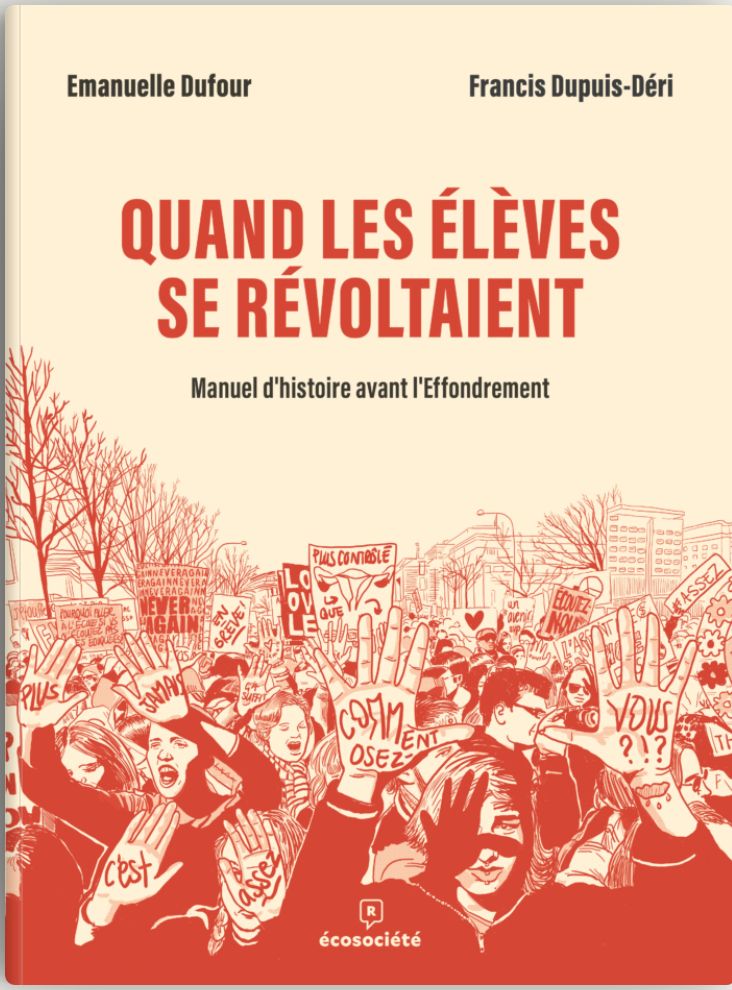 couverture de la BD