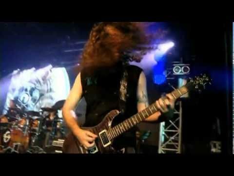 Orphaned Land   Codeword Uprising