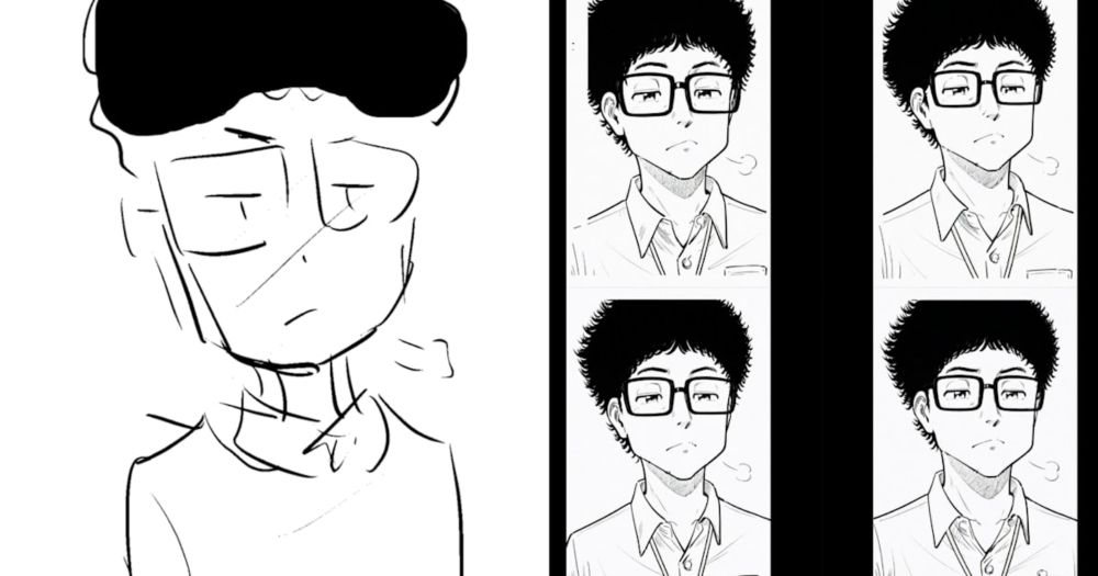 Preview