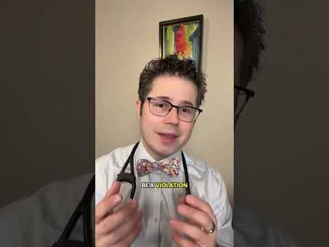 More censorship by the federal government #healthcare #doctor #shorts