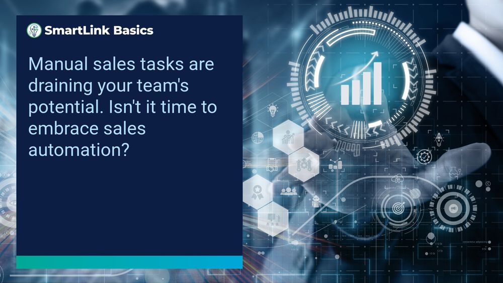 sales-automation-productivity-impact