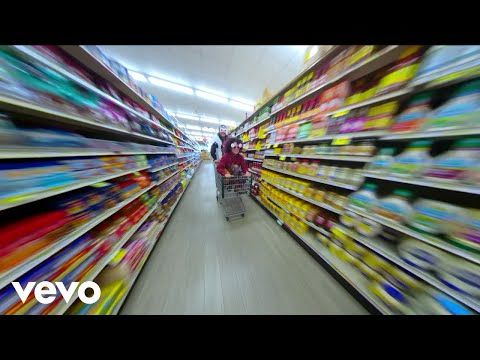 Arcade Fire - Year of the Snake (Official Video)