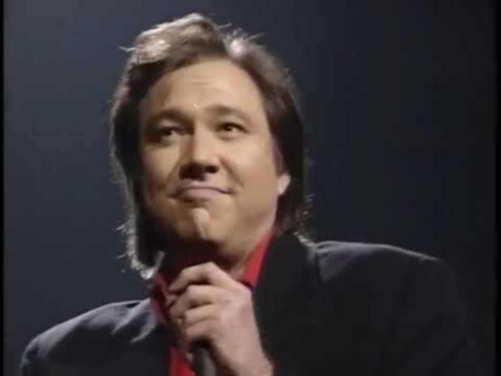 Bill Hicks - Good Drugs, Coincidentally Taxed Drugs