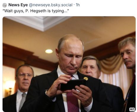 Comment image