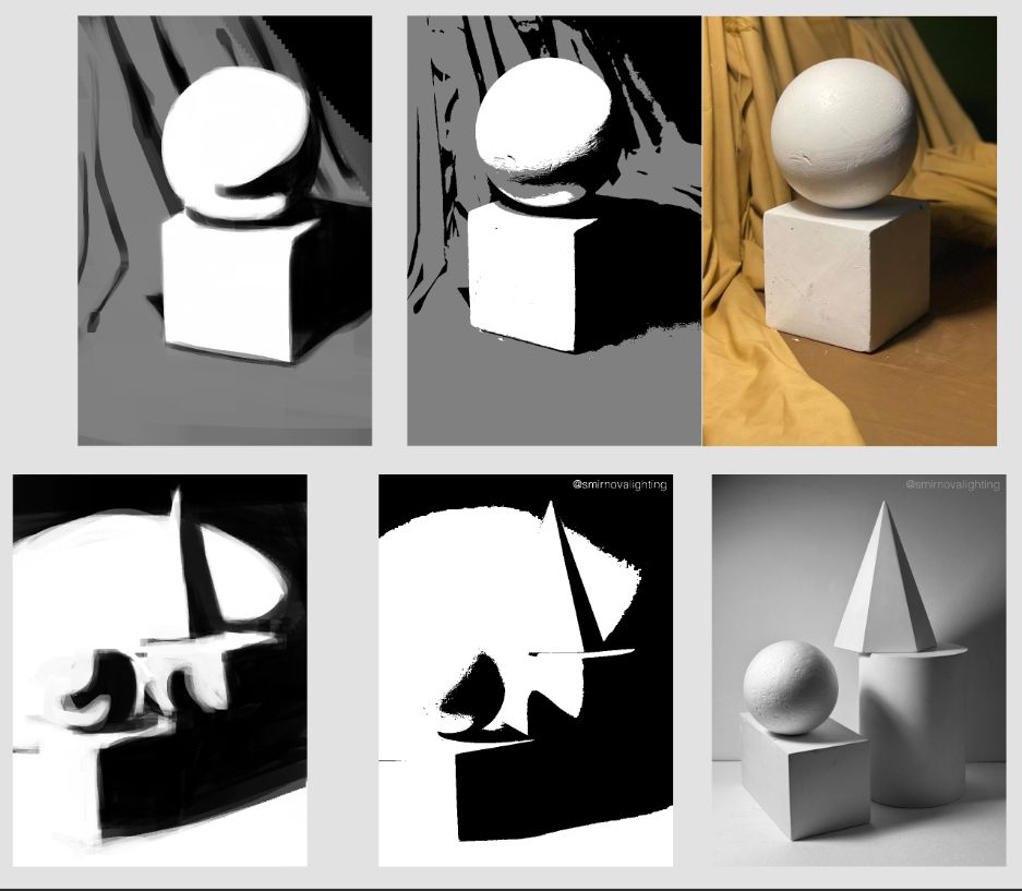 Comment image