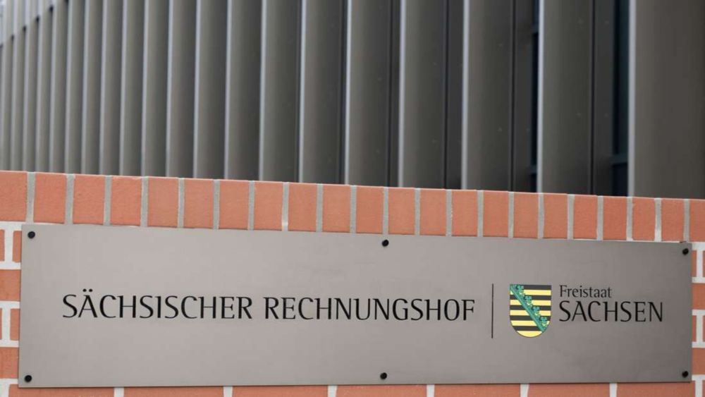 Gutachten zum Neutralitätsgebot rügt Rechnungshof