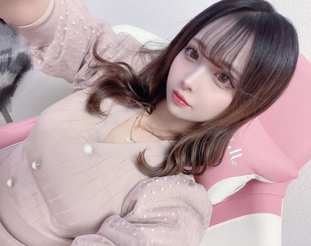 素人晒し画像 