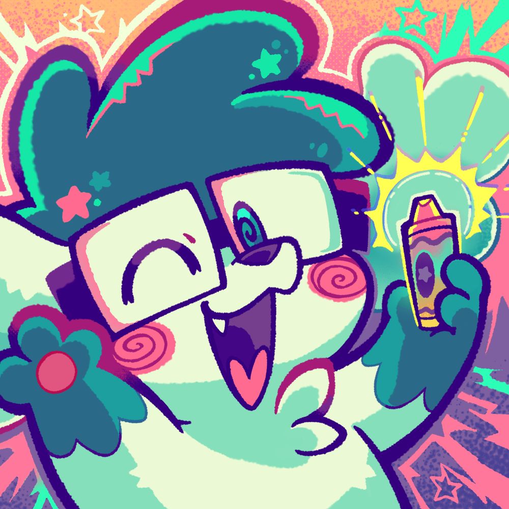 icon for Shaymoo