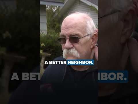 Father killed after refusing $12K bribe to stay silent about daughter’s rape, police say | Missouri