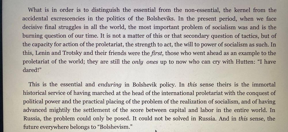 marxists.org/archive/luxemburg