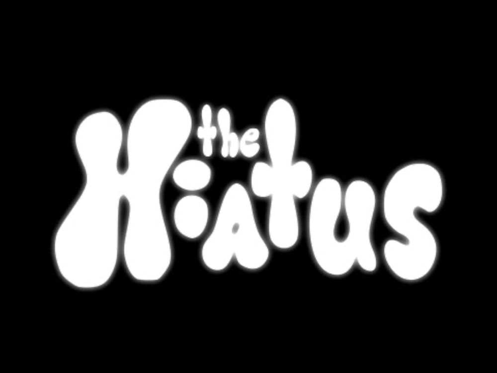 Wander Over Yonder - The Hiatus I Disney+ Throwback