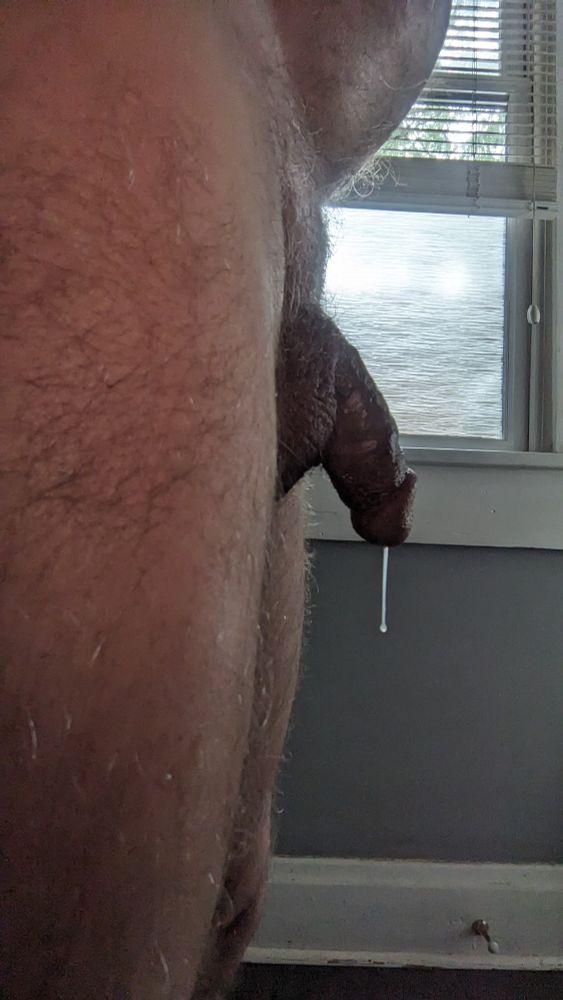 Comment image