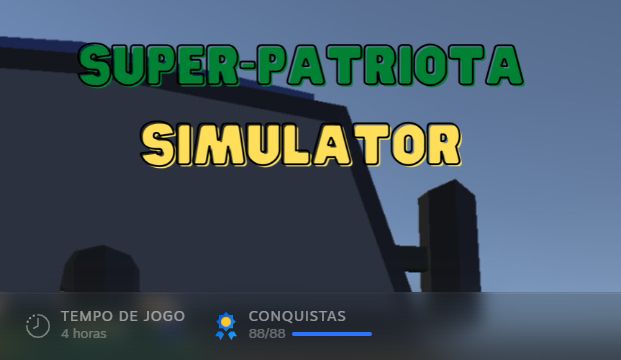 Comment image