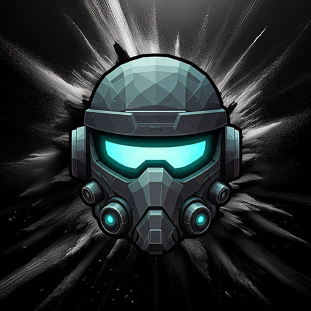 SENTINEL 519: SAGA - GENESIS - Apps on Google Play