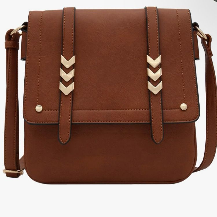 bag i bought n ripped parts off 