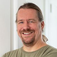 Foto Arne